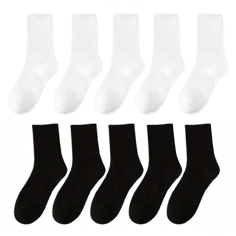 Trachtensocken Matteo - Oktoberfest 2025