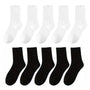 Trachtensocken Matteo - Oktoberfest 2025