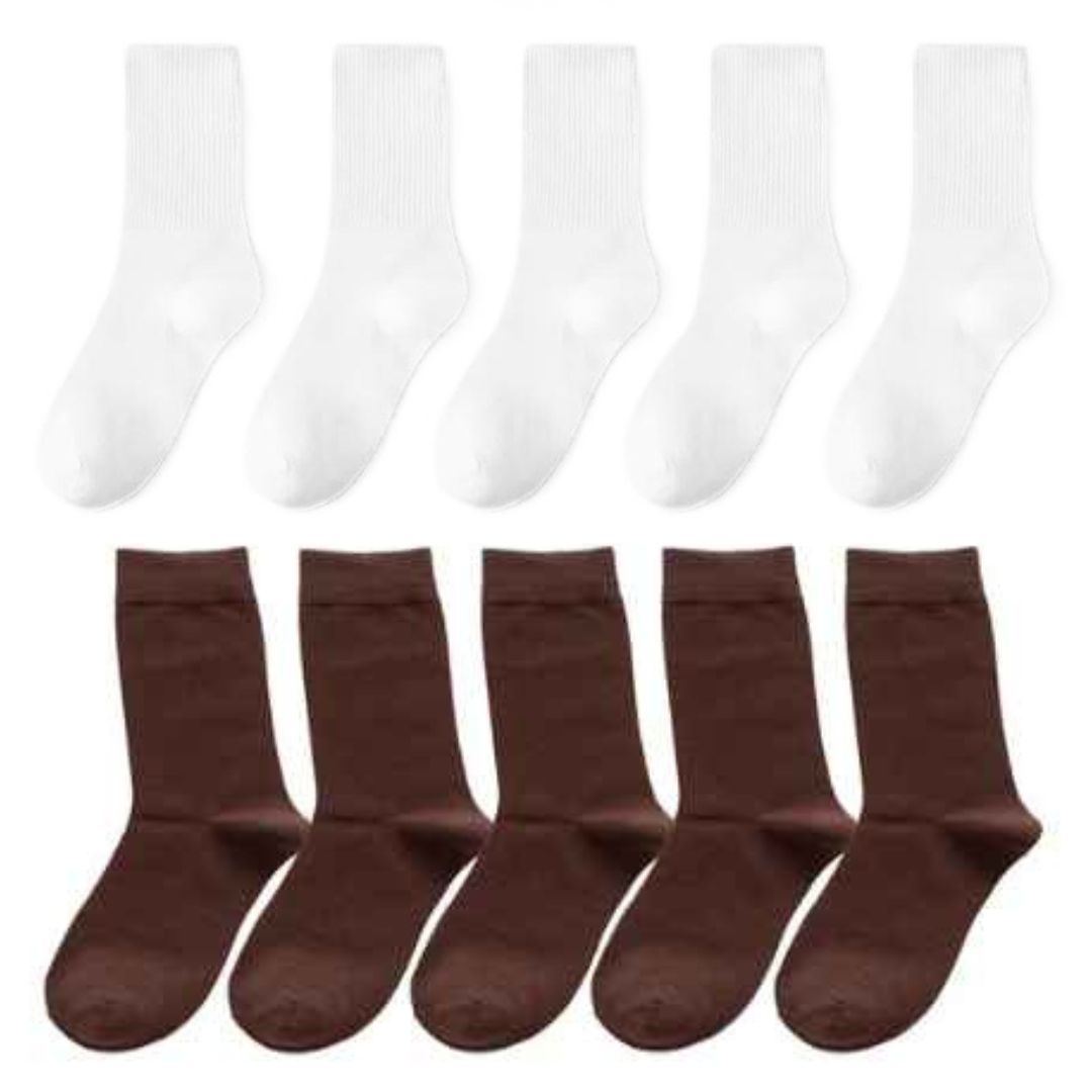 Trachtensocken Matteo - Oktoberfest 2025