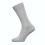 Trachtensocken Billy - Oktoberfest 2025