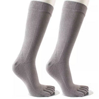 Trachtensocken Theodore - Oktoberfest 2025