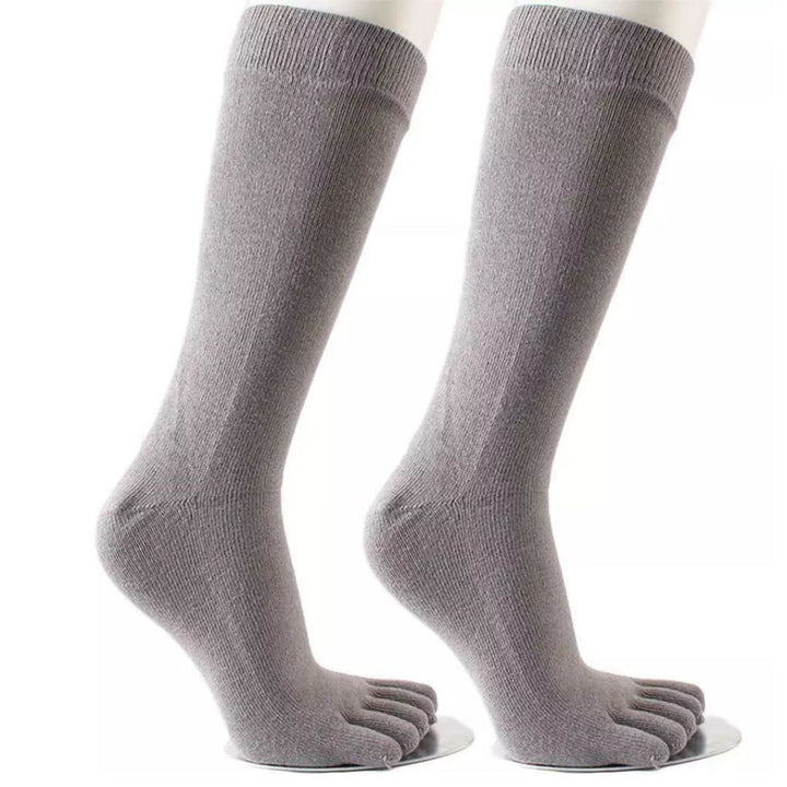 Trachtensocken Theodore - Oktoberfest 2025