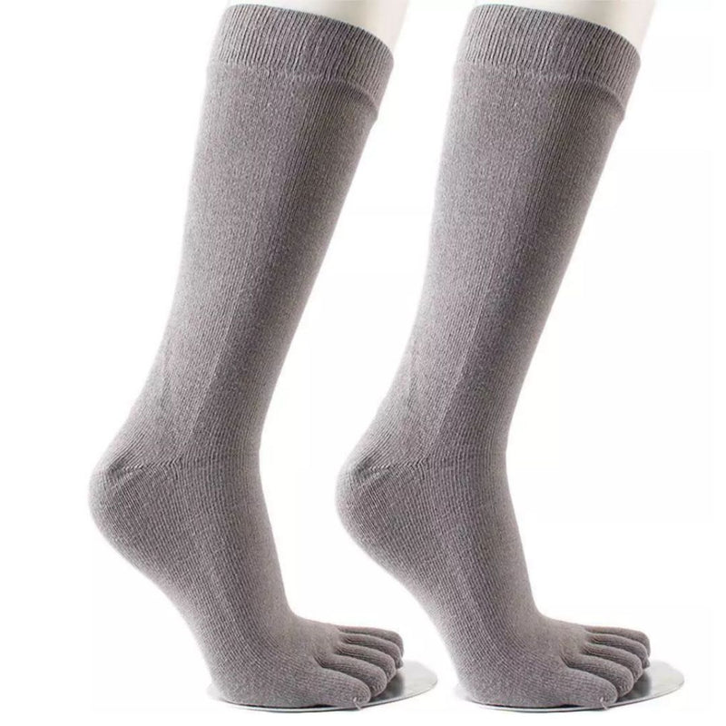 Trachtensocken Theodore - Oktoberfest 2025