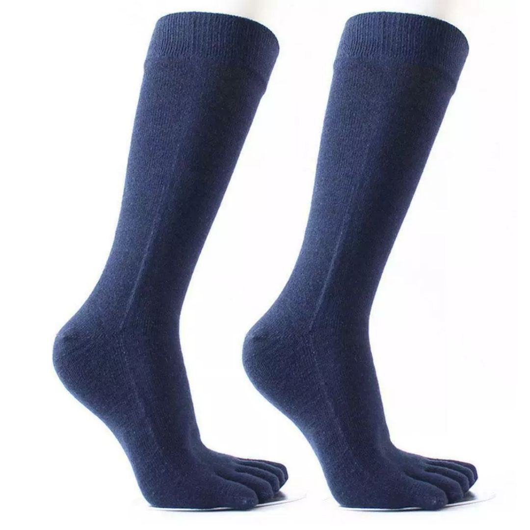 Trachtensocken Theodore - Oktoberfest 2025