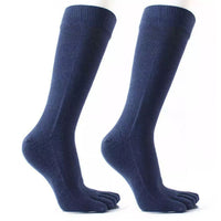 Trachtensocken Theodore - Oktoberfest 2025