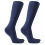 Trachtensocken Theodore - Oktoberfest 2025