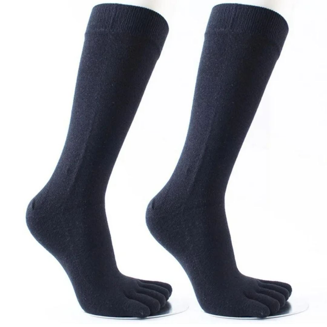 Trachtensocken Theodore - Oktoberfest 2025