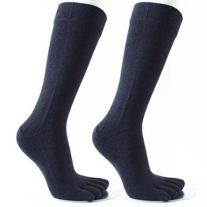 Trachtensocken Theodore - Oktoberfest 2025