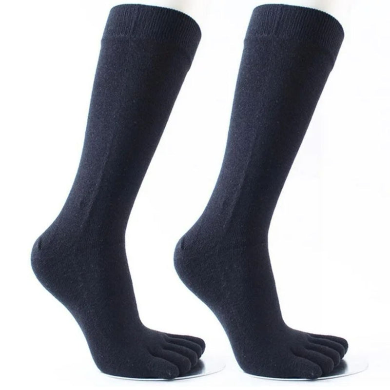 Trachtensocken Theodore - Oktoberfest 2025