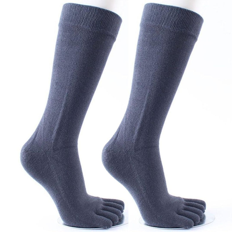 Trachtensocken Theodore - Oktoberfest 2025