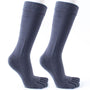 Trachtensocken Theodore - Oktoberfest 2025