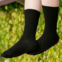 Trachtensocken Khalil - Oktoberfest 2025