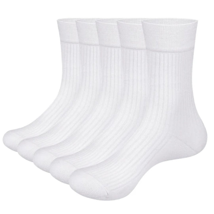 Trachtensocken Khalil - Oktoberfest 2025