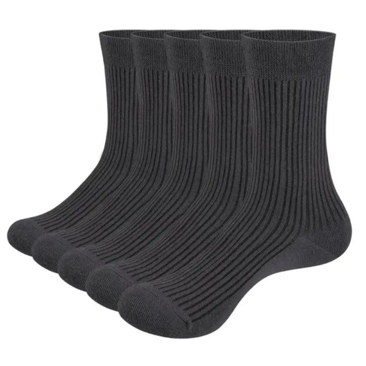 Trachtensocken Khalil - Oktoberfest 2025