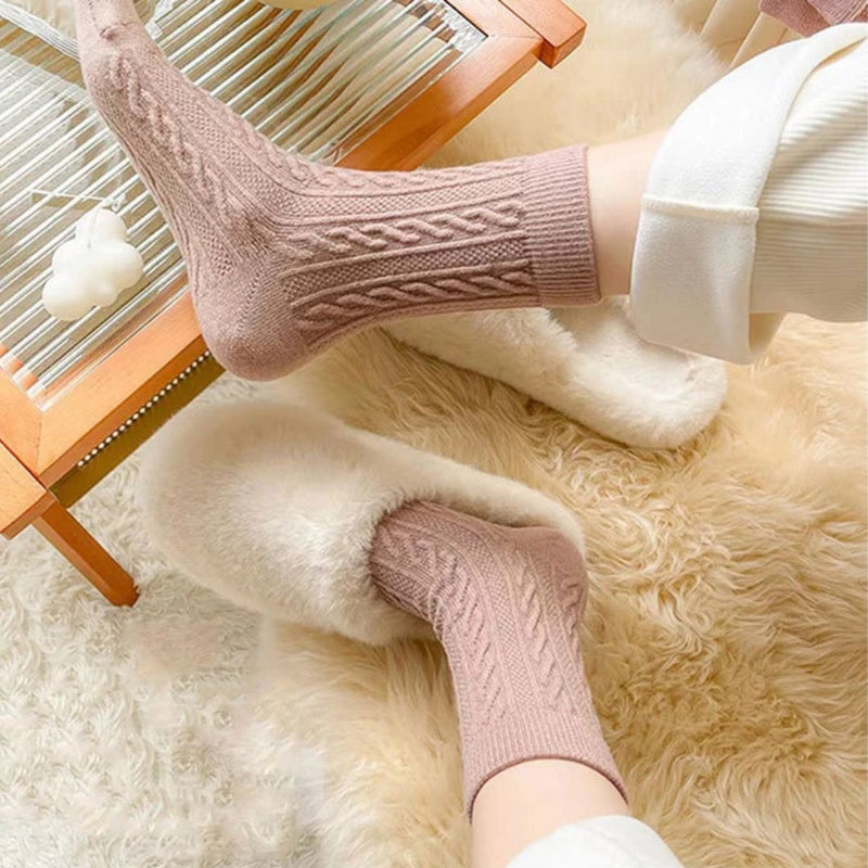 Calcetines tradicionales Karla - Oktoberfest 2025