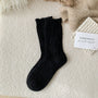 Trachtensocken Cynthia - Oktoberfest 2025