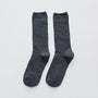 Trachtensocken Amarah - Oktoberfest 2025