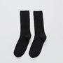Trachtensocken Amarah - Oktoberfest 2025