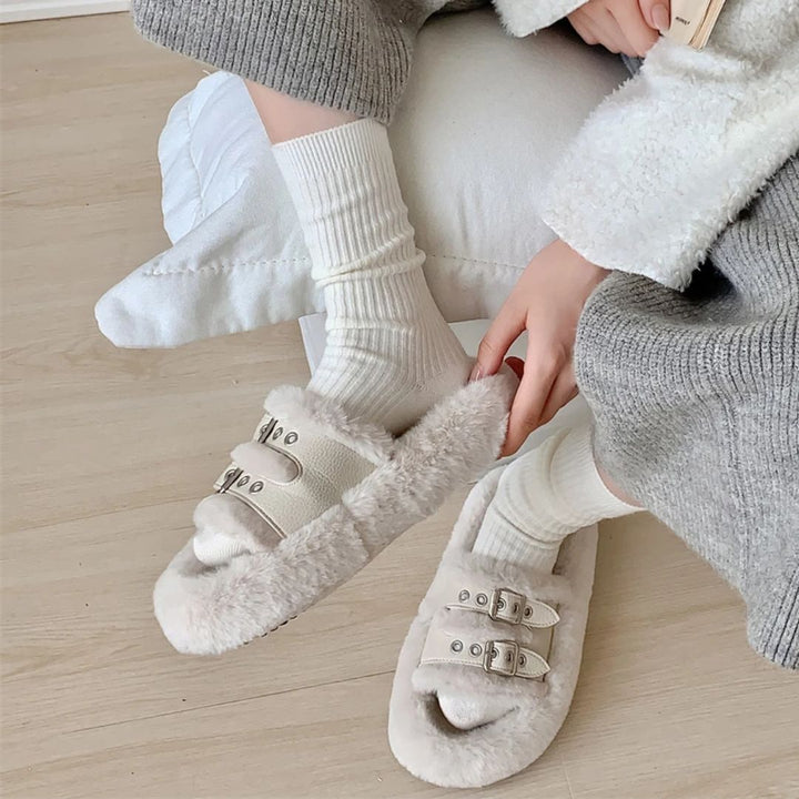 Trachtensocken Jennifer - Oktoberfest 2025