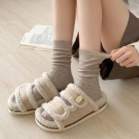 Trachtensocken Jennifer - Oktoberfest 2025