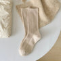 Trachtensocken Jennifer - Oktoberfest 2025