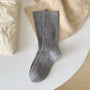 Trachtensocken Jennifer - Oktoberfest 2025