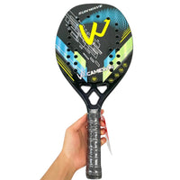Cameron Padel Racket