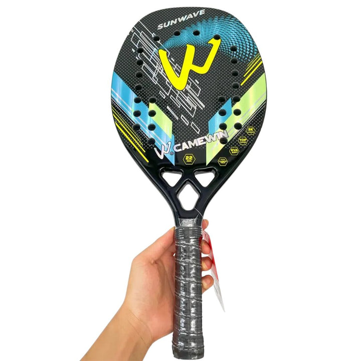 Cameron Padel Racket