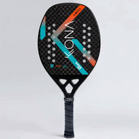 Justine Padel Racket