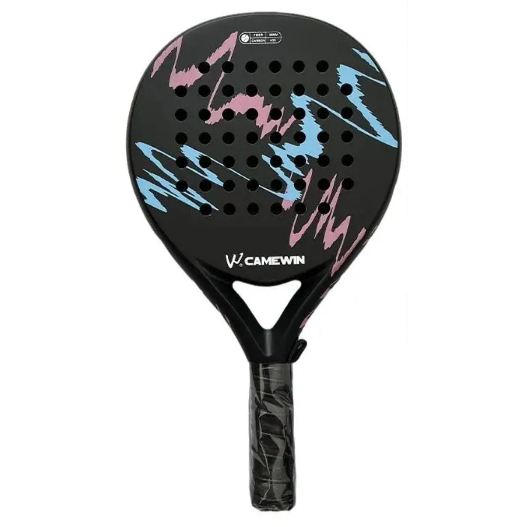 Carl Padel Racket