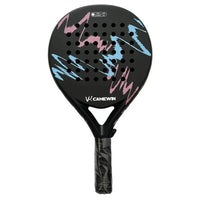 Carl Padel Racket