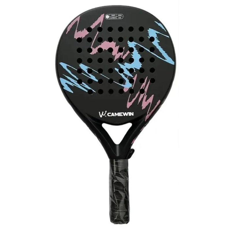 Carl Padel Racket