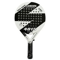 Carl Padel Racket