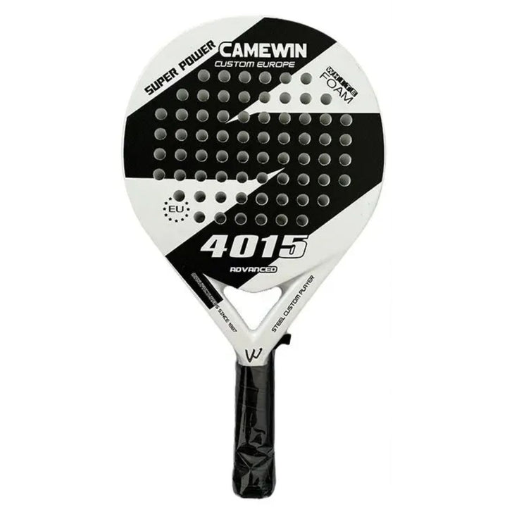 Carl Padel Racket