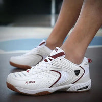 Ronan Professionelle rutschfeste Sneaker