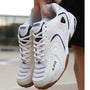 Ronan Professionelle rutschfeste Sneaker
