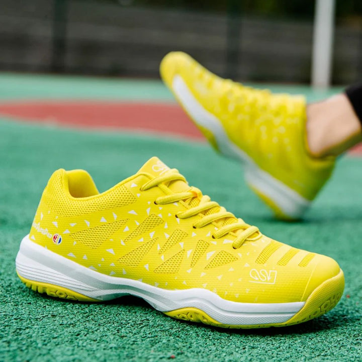 Jacob Breathable Professional Training Sneakers