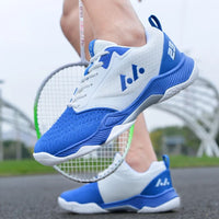 Arman Professionelle Trainingsschuhe