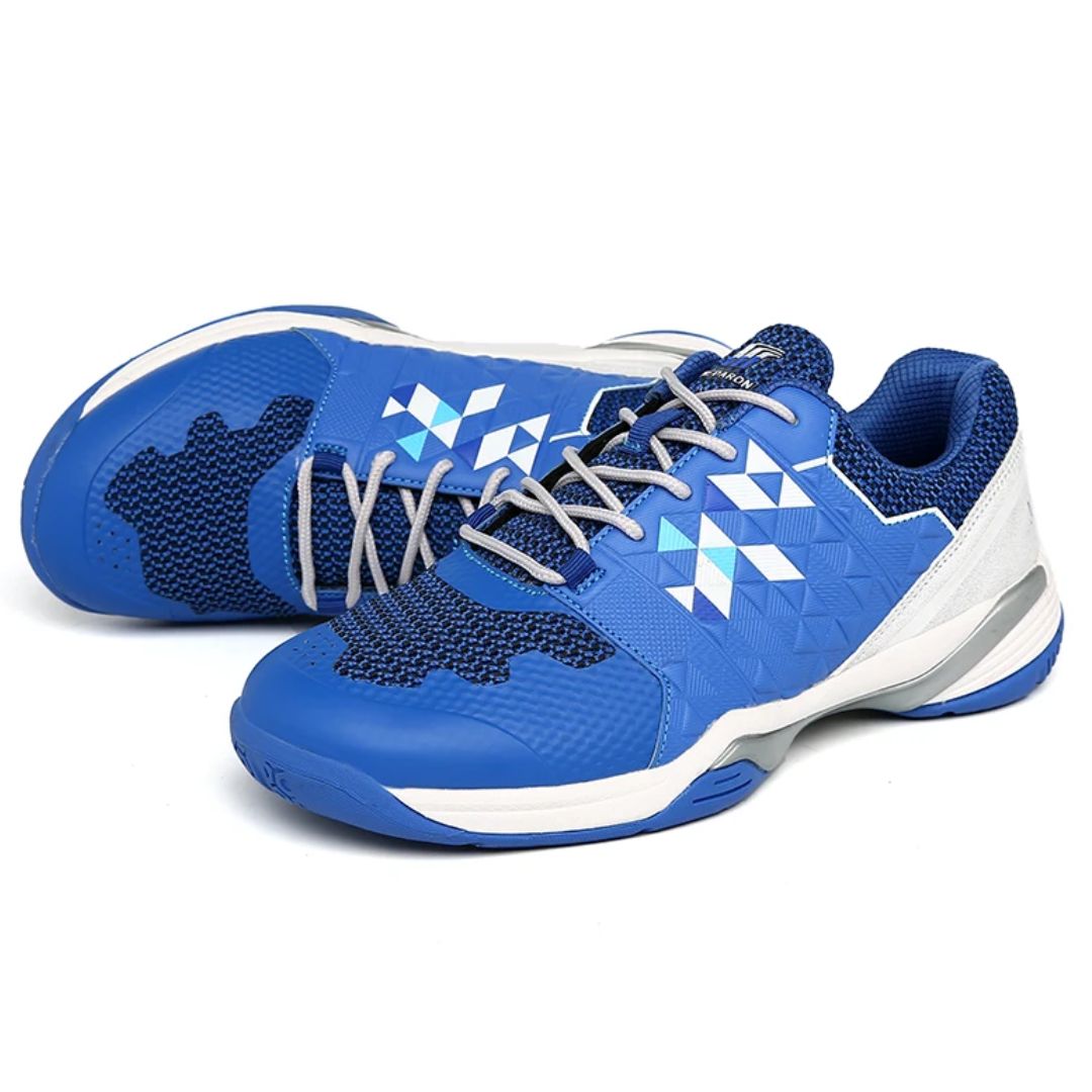 Franco Professional Tennis Shoes
