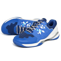 Franco Professional Tennis Shoes