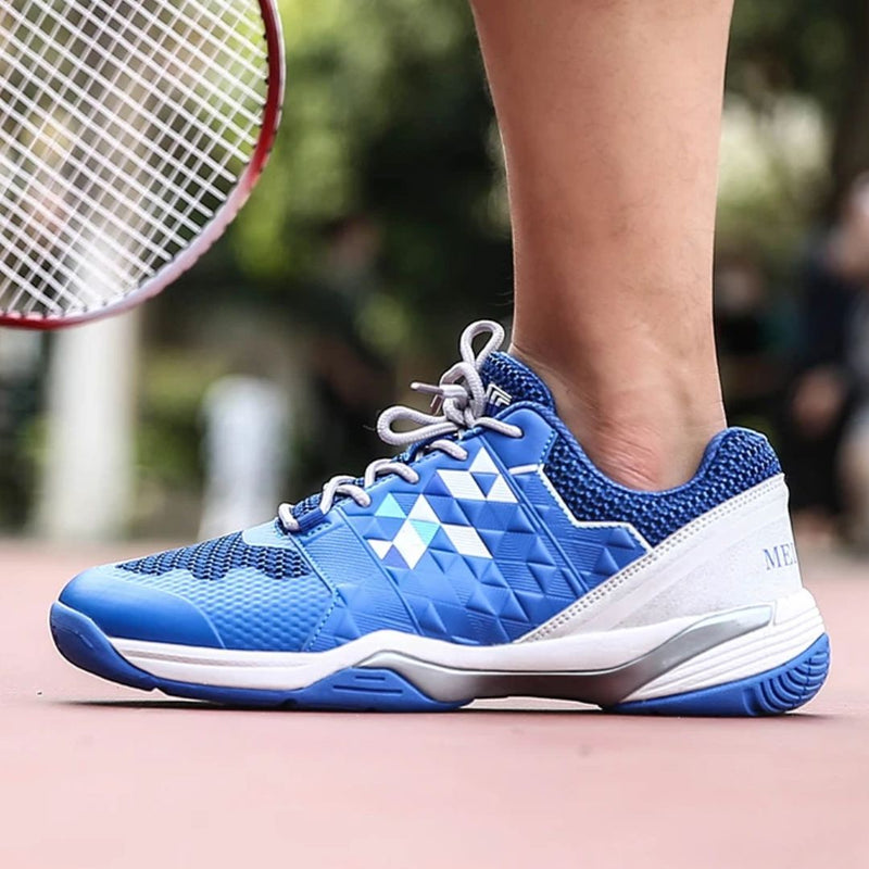 Franco Professional Tennis Shoes
