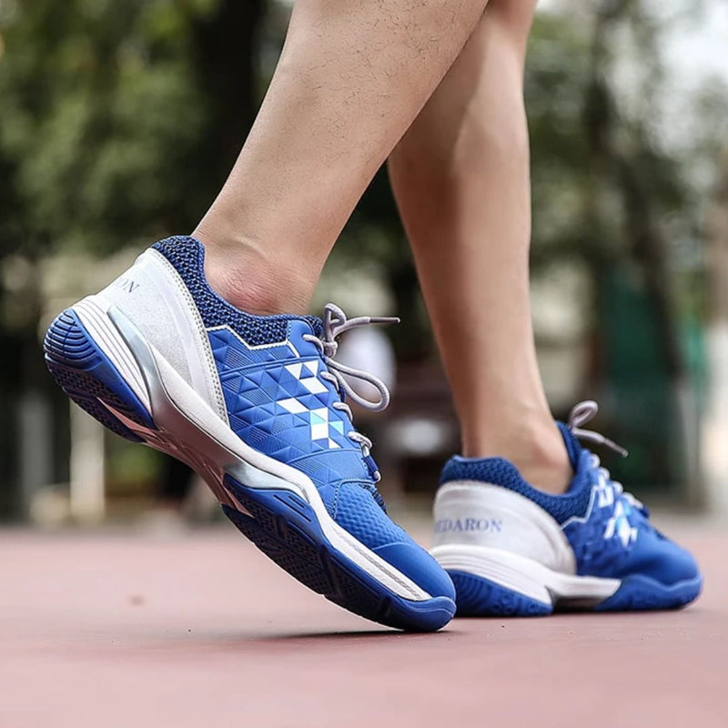 Franco Professional Tennis Shoes