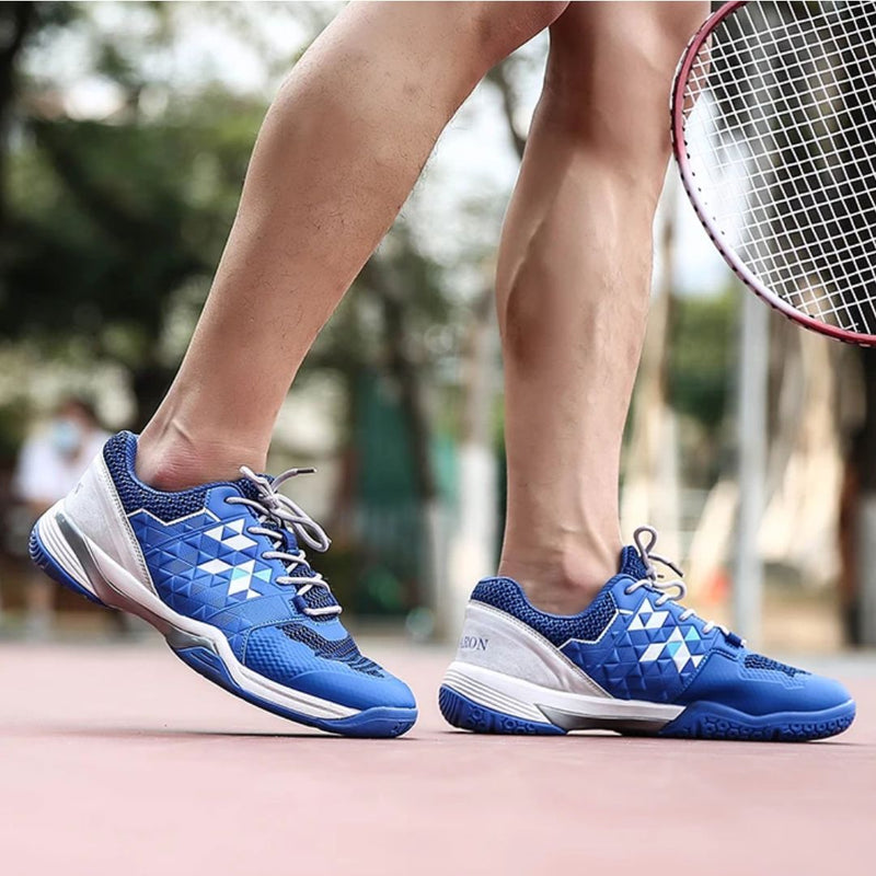 Franco Professional Tennis Shoes