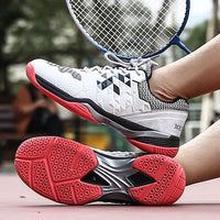 Franco Professional Tennis Shoes