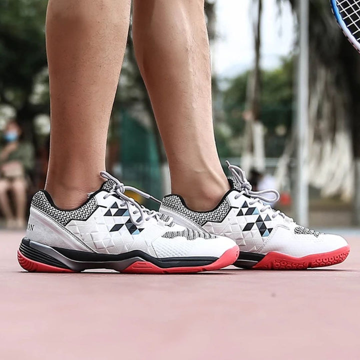 Franco Professional Tennis Shoes
