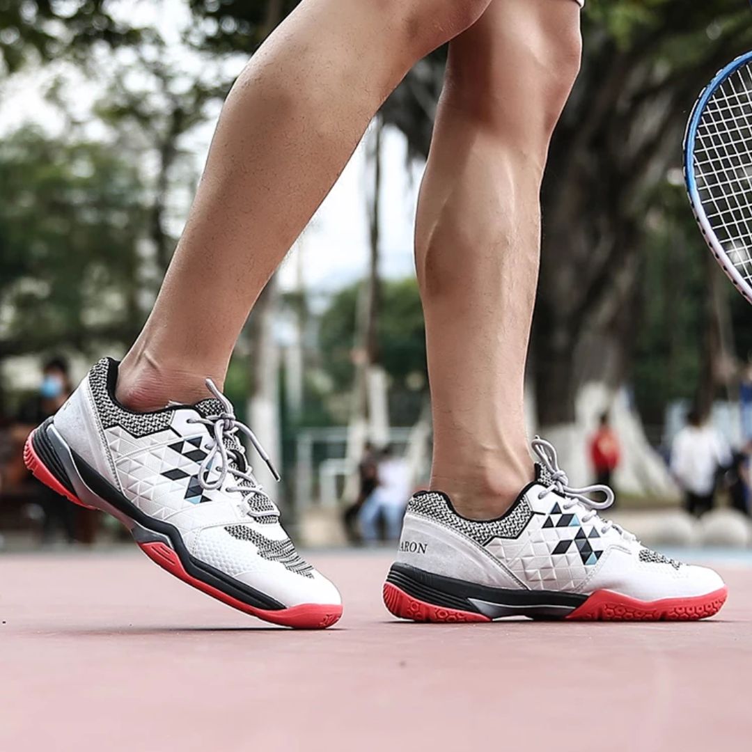 Franco Professional Tennis Shoes