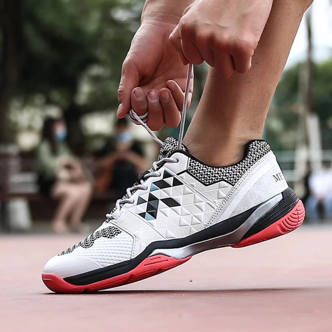 Franco Professional Tennis Shoes