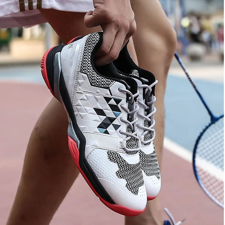 Franco Professional Tennis Shoes