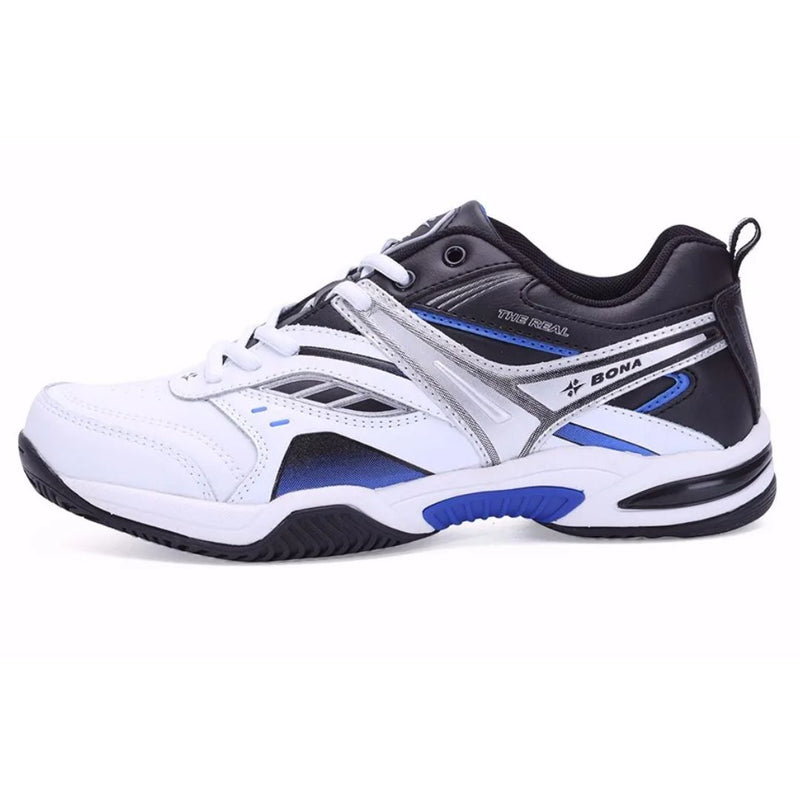 Orlando Tennisschuhe