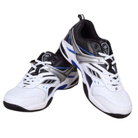 Orlando Tennisschuhe